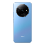 Xiaomi Redmi A3 128GB Celeste Reacondicionado