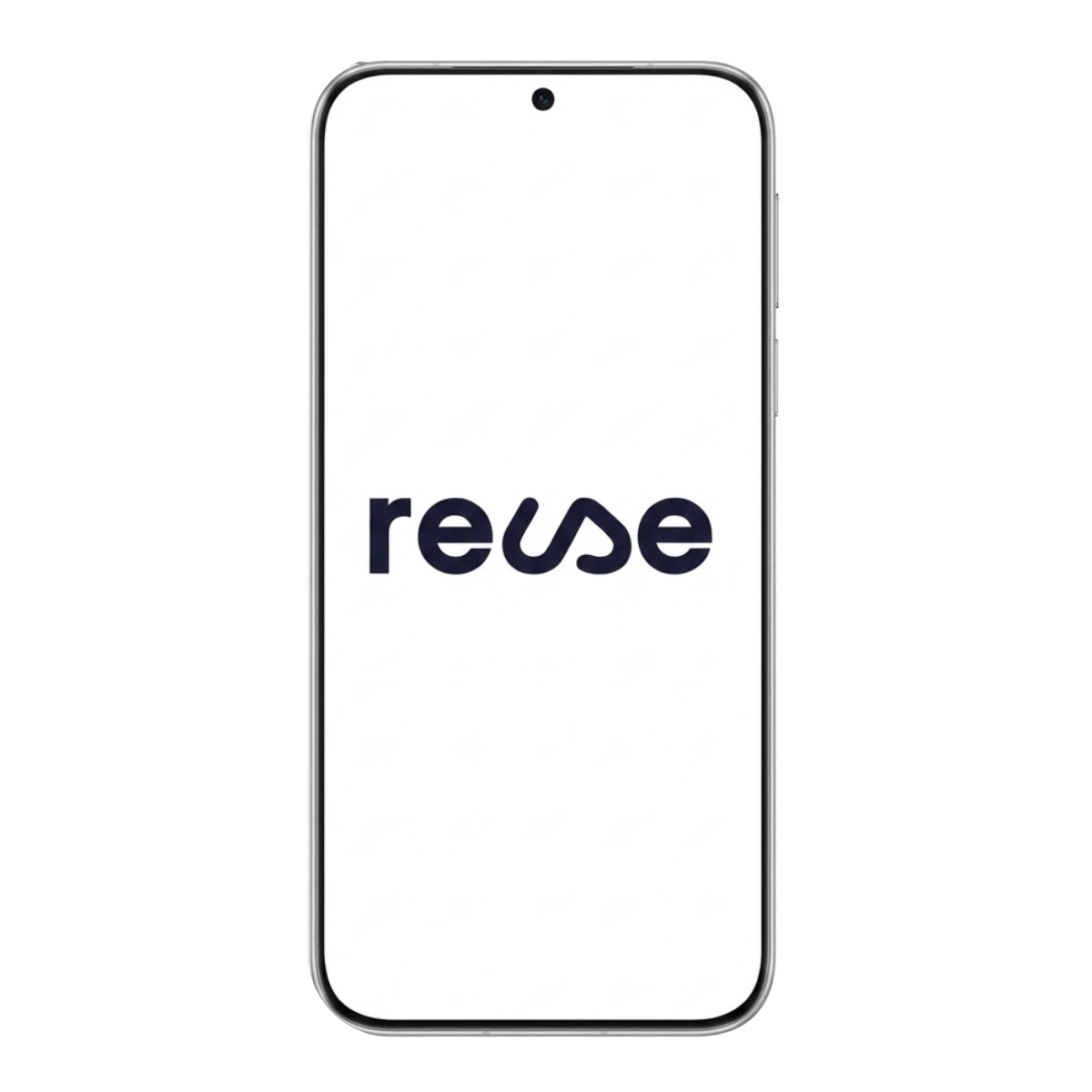 Huawei Pura 80 5G 256GB Blanco Reacondicionado