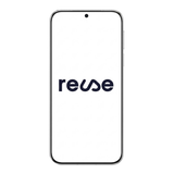 Huawei Pura 80 5G 256GB Blanco Reacondicionado