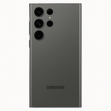 Samsung S24 Ultra 512GB Gris Reacondicionado 5G 2