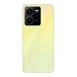 SMARTPHONE VIVO Y35 128GB DAWN GOLD REACONDICIONADO