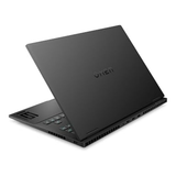 HP Omen Gaming Laptop 16-WF0002LA 16.1" Intel Core i9-13900HX 32GB RAM 1TB SSD Negro Open Box