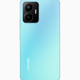 Vivo Y22s 128GB Starlight Reacondicionado 2