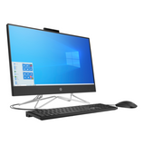 All in One HP 24-DF1000LA Core i3 4GB RAM 1TBHDD Openbox