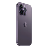 Apple iPhone 14 Pro 5G 256GB Morado Reacondicionado