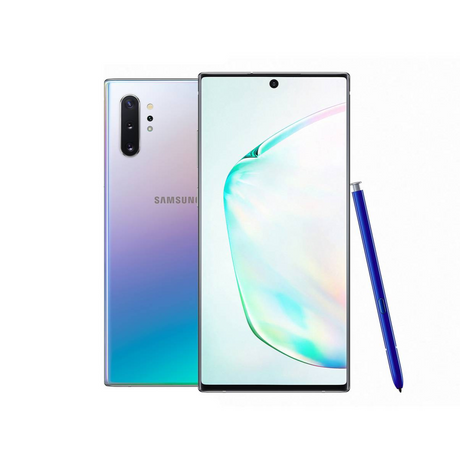 Audifono Gamer JBL Quantum 100 Openbox - Reuse Chile