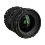 Tokina atx-i 11-16mm f/2.8 CF para Canon EF Reacondicionado