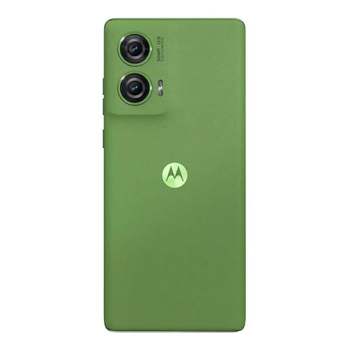 Motorola Edge 50 256GB Verde Reacondicionado