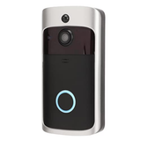 Video Doorbell V5 Reacondicionado