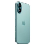 Apple iPhone 16 Plus 128GB Verde Reacondicionado