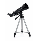 Telescopio Portátil Celestron Travel Scope 70mm Openbox
