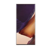 Samsung S10 Plus 128GB Blanco Reacondicionado - Reuse Chile