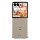 Motorola Razr 50 512GB Crema Reacondicionado