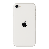 Apple iPhone SE 3 128GB Blanco Reacondicionado 2