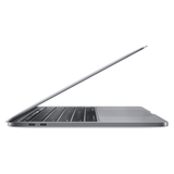 Apple MacBook Pro 13" Core i5 (2020) 8GB RAM 512GB SSD Gris Reacondicionado - Preventa