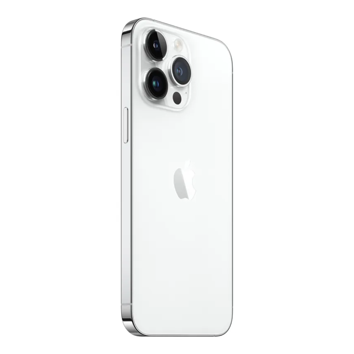 Apple iPhone 14 Pro Max 256GB Plata Reacondicionado