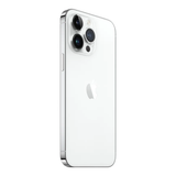 Apple iPhone 14 Pro Max 256GB Plata Reacondicionado