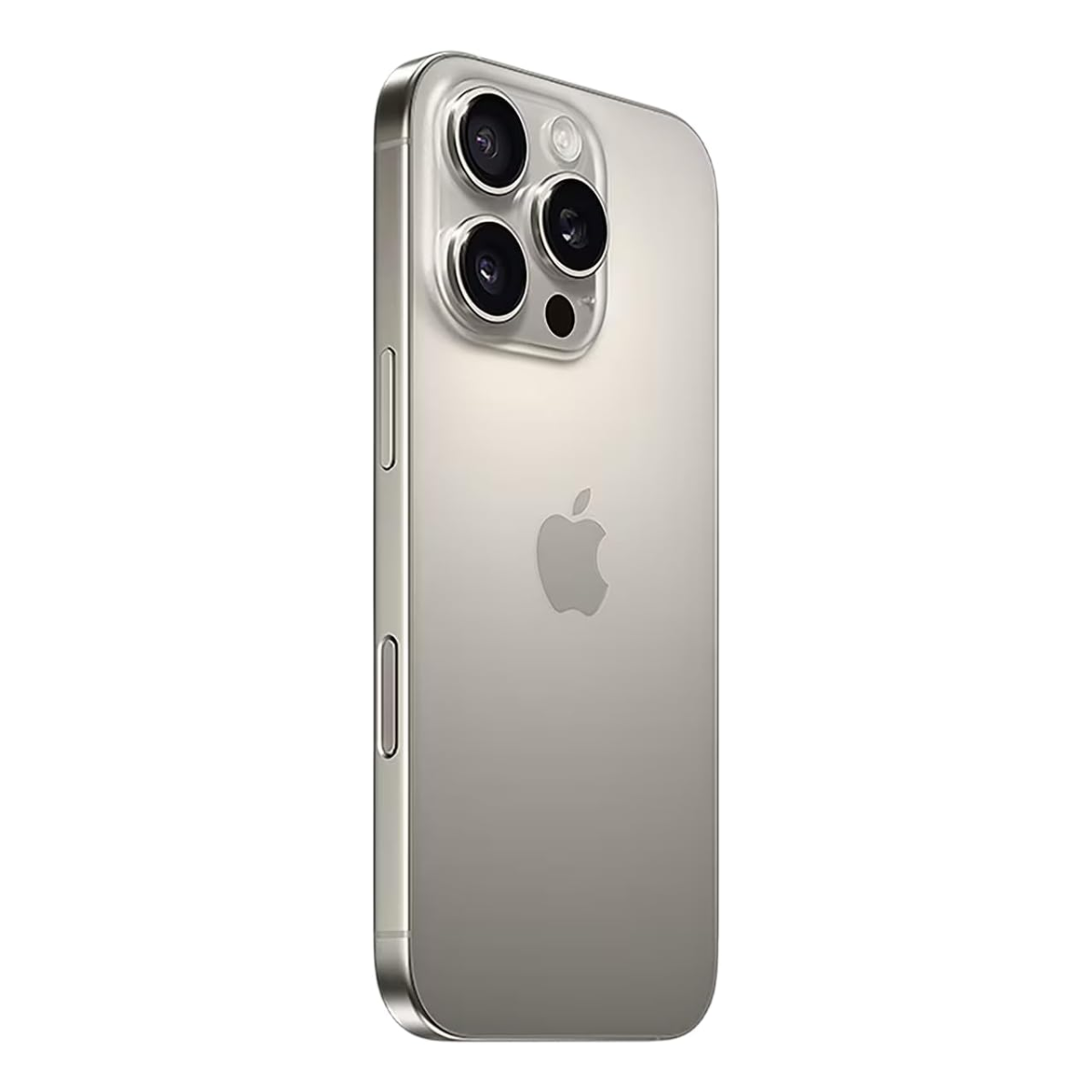 Apple iPhone 16 Pro 1TB Gris Reacondicionado