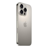 Apple iPhone 16 Pro 1TB Gris Reacondicionado