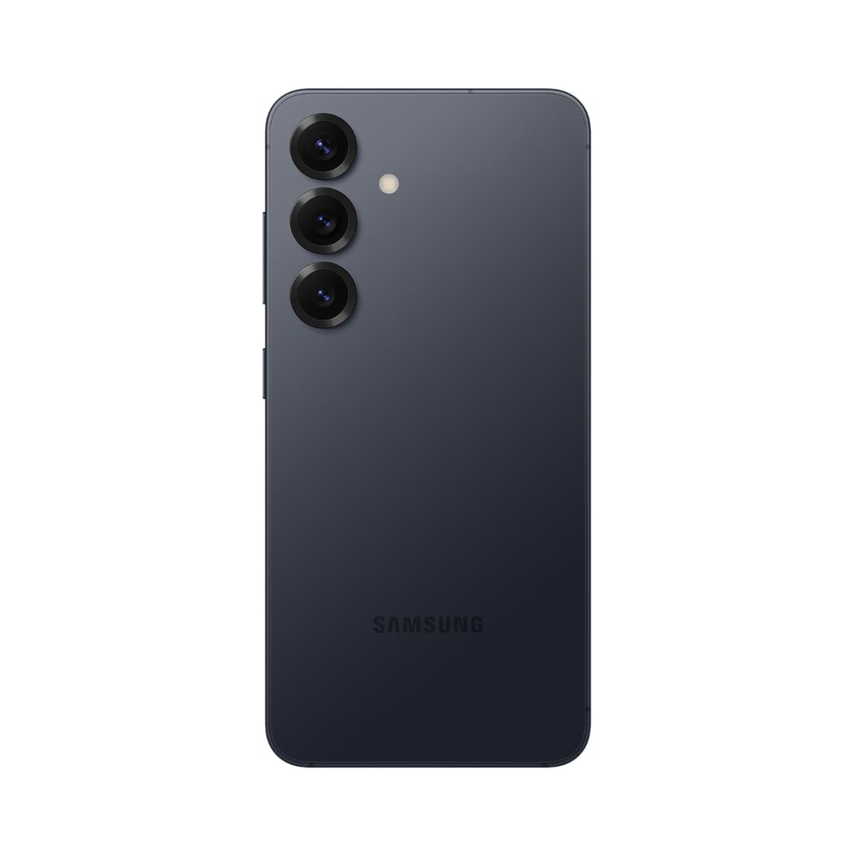 Samsung Galaxy S25 128GB Negro Reacondicionado