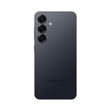 Samsung Galaxy S25 128GB Negro Reacondicionado