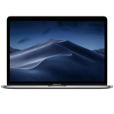 Apple MacBook Pro Retina TouchBar Core i7-7567U  16GB 480GB SSD Reacondicionado
