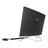 HP All-in-One 24-CB1027LA Intel Core i5-1235U 8GB RAM 512GB SSD Open Box