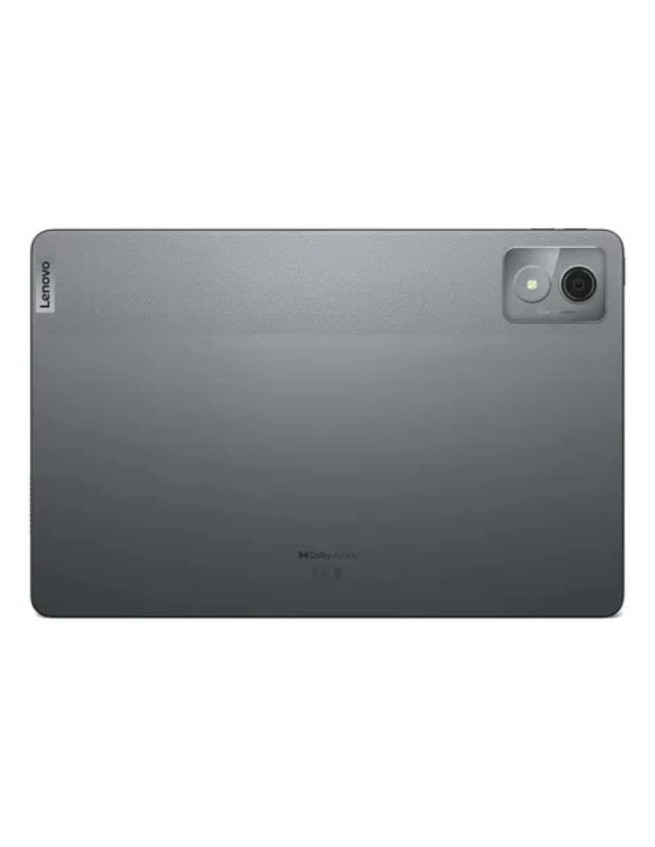 Lenovo Tab K11 128GB Luna Grey Reacondicionado