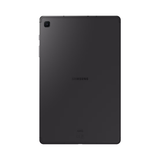 Samsung Tab S6 Lite 64GB (2020) WiFi Gris Reacondicionado