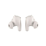 Bose QuietComfort Earbuds II Blanco Reacondicionado