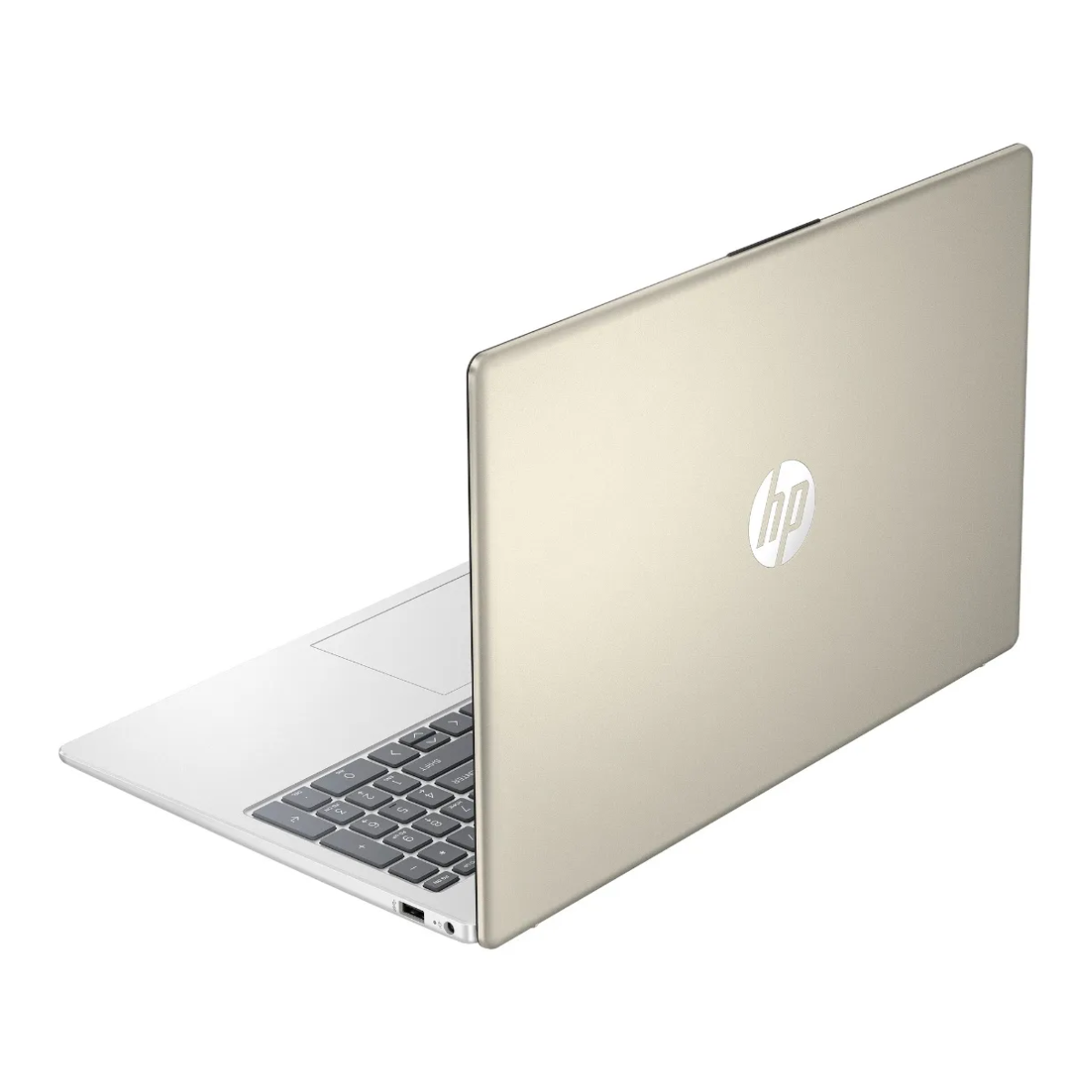 HP Laptop 15-FD0274LA 15.6" Intel Core i7-1355U 16GB RAM 512GB SSD Open Box