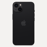 Apple iPhone 13 512GB Negro Reacondicionado 2