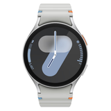 Samsung Galaxy Watch 7 (44MM) Plata Reacondicionado