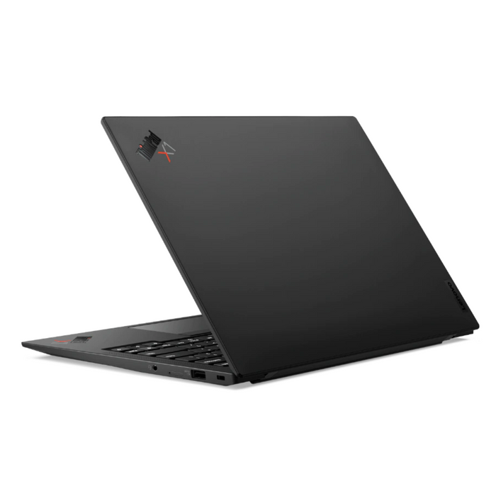 Reuse Chile Notebook Lenovo ThinkPad X1 Carbon Gen9 I7-1165G7 RAM 16GB 1TBSSD Reacondicionado