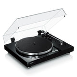 Yamaha MusicCast Vinyl 500 Tornamesa Open Box