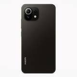 Xiaomi 11 Lite 128GB Negro Reacondicionado 2