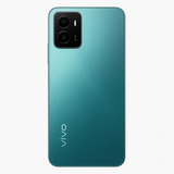 Vivo Y15s 64GB Verde Reacondicionado 2