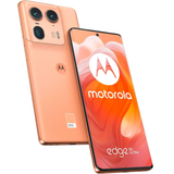 Motorola Edge 50 5G 256GB Durazno Reacondicionado