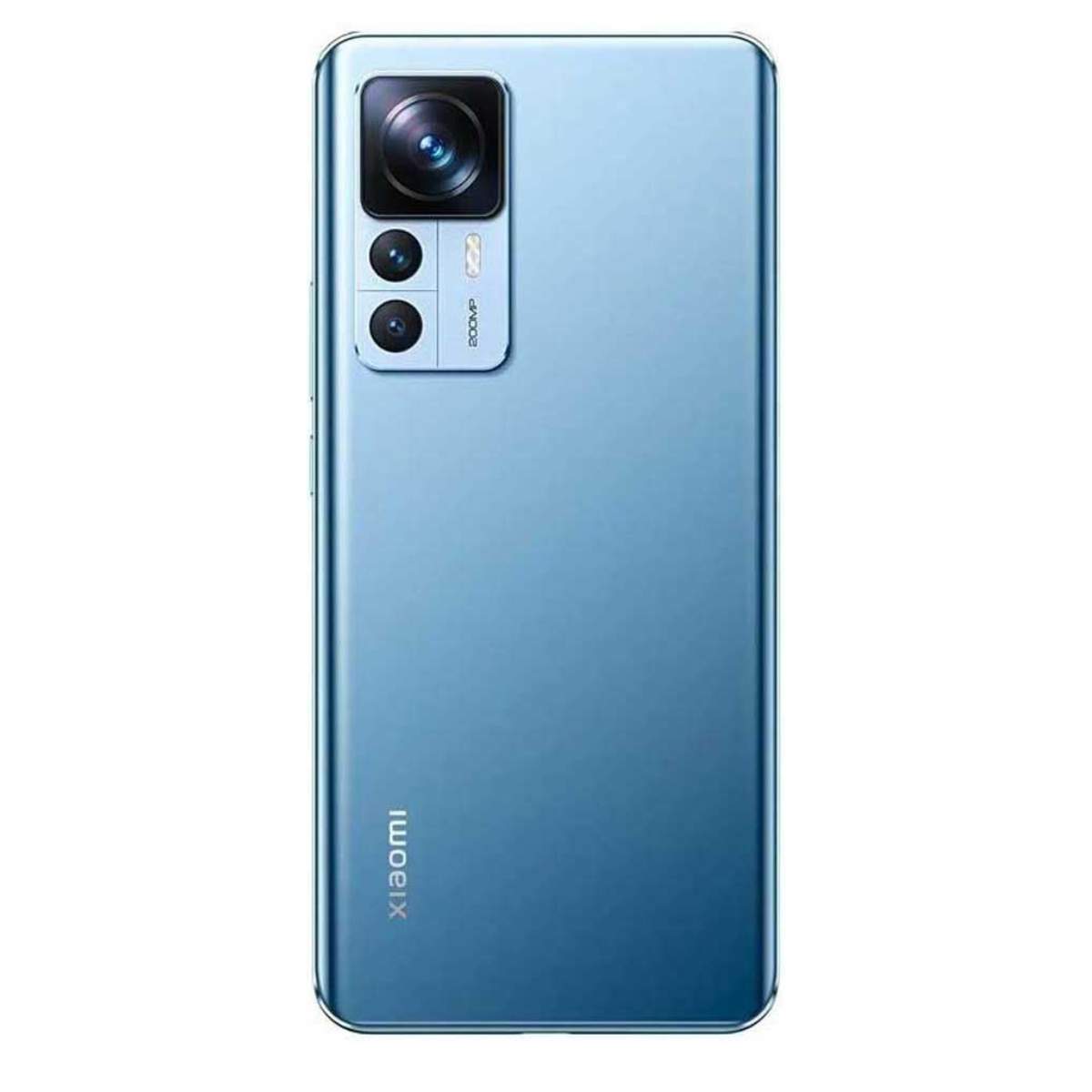 Xiaomi 12T Pro 256GB Azul Reacondicionado