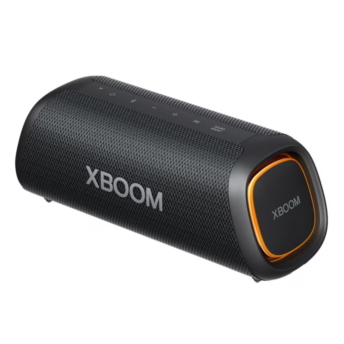 LG XBOOM Go XG7Q Negro Open Box