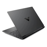 HP Victus Gaming Laptop 15-FA0025LA 15.6" Intel Core i5-12450H 8GB RAM 512GB SSD Open Box