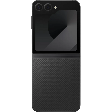 Samsung Galaxy Z Flip 3 128GB Negro Reacondicionado 2