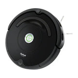iRobot Roomba 676 Negro Reacondicionado