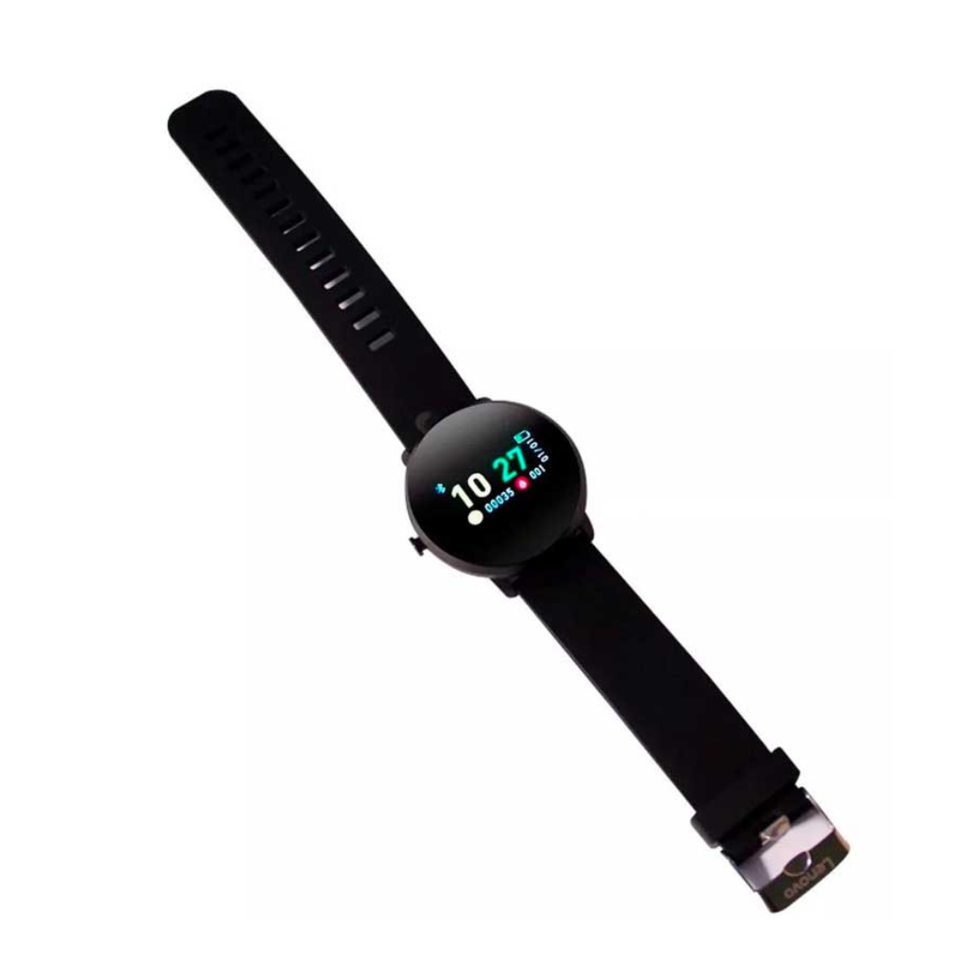 Reuse Chile Lenovo Watch Smartwatch Reacondicionados