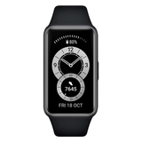 Huawei Band 6 (43MM) Negro Reacondicionado