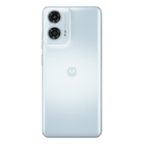 Motorola Moto G24 Power 256GB Celeste Reacondicionado