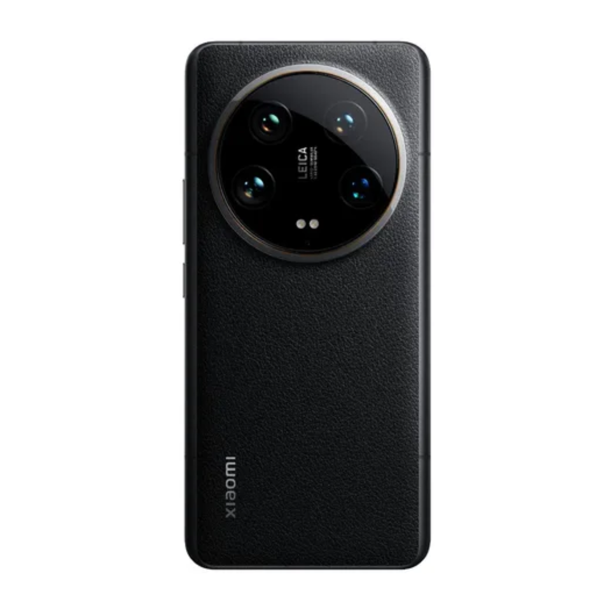 Xiaomi 14 Ultra 512GB Negro Reacondicionado
