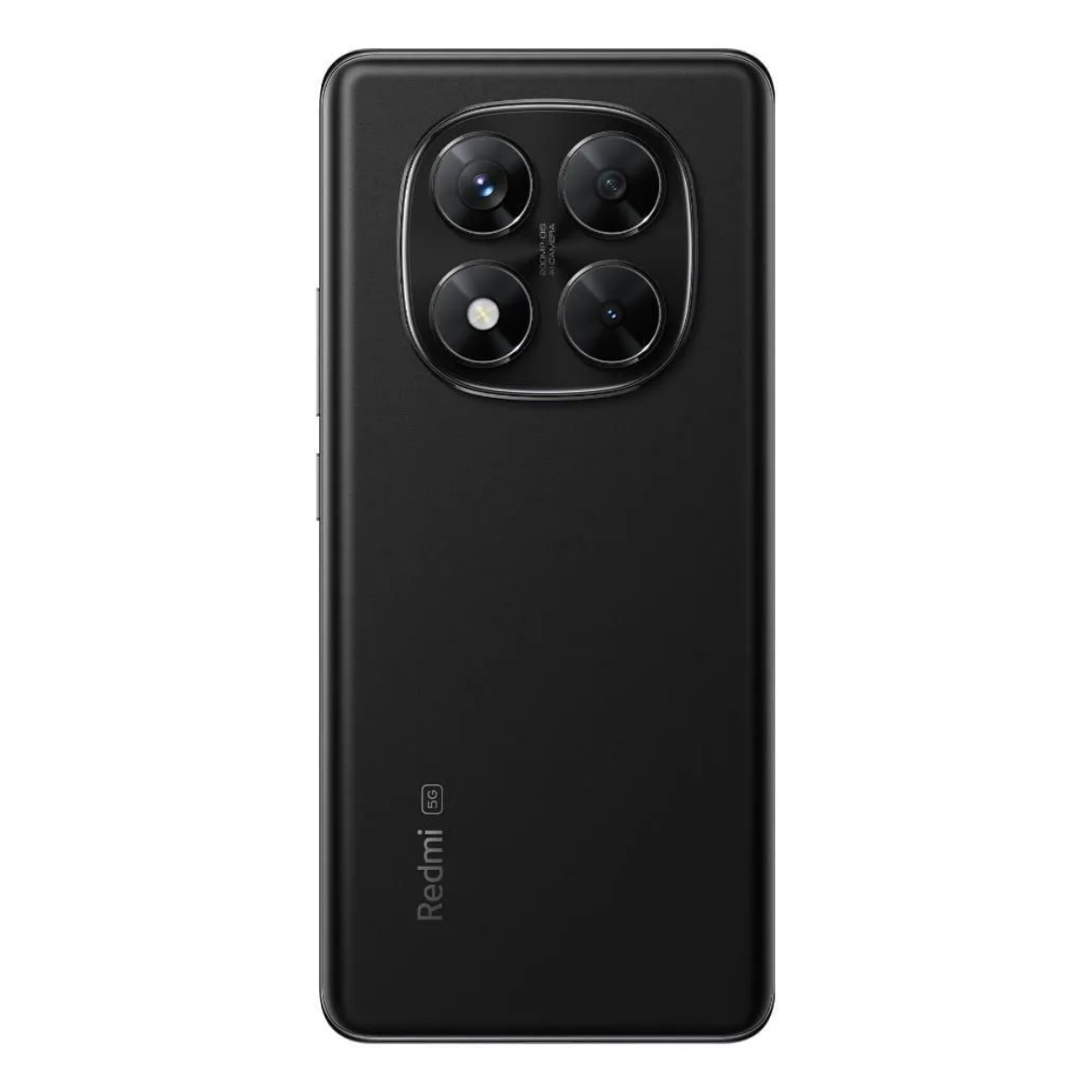 Xiaomi 14 Pro 256GB Negro Reacondicionado