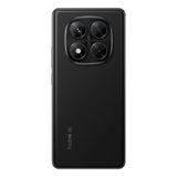 Xiaomi 14 Pro 256GB Negro Reacondicionado