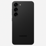 Samsung S24 5G 128GB Negro Reacondicionado 2